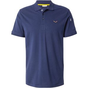 ONLY & SONS - ONSDEVON REG SS JAX POLO - Poloshirt - Navy Blazer