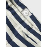 Name It - Nilsen - Broek - Insignia Blue