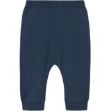 NAME IT - BABY - Casual Broek - Donkerblauw