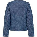 Onlrosa - Gequilte Jas