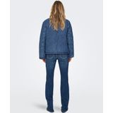 Onlrosa - Gequilte Jas