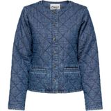 Onlrosa - Gequilte Jas