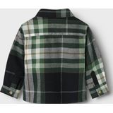 NAME IT - Overhemd - Katoen