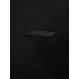 JACK & JONES - CORE - Longsleeve - Zwart