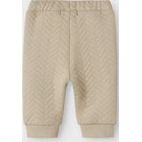 NAME IT - NBMNIGHT PANT - Baby - Broeken