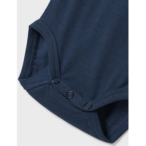 NAME IT - Romper - Lange Mouwen - Ronde Hals