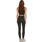 Athleisure - Legging - High Waist - Naadloos - B-Dry