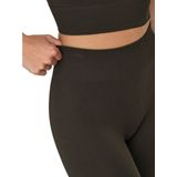 Athleisure - Legging - High Waist - Naadloos - B-Dry