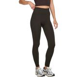 Athleisure - Legging - High Waist - Naadloos - B-Dry