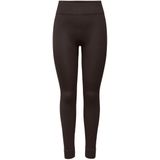 Athleisure - Legging - High Waist - Naadloos - B-Dry