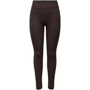 Athleisure - Legging - High Waist - Naadloos - B-Dry