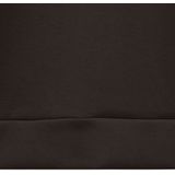 ONLY PLAY - ONPLOUNGE LIFE HOOD LS SWT NOOS - Trui - Grijs - Katoen