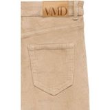 Vero Moda - Flash Flared Fit - Spijkerbroek - Corduroy