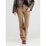 Vero Moda - Flash Flared Fit - Spijkerbroek - Corduroy