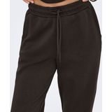 Only Play - Joggingbroek - Zacht - Geborsteld - Regular Fit
