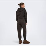 Only Play - Joggingbroek - Zacht - Geborsteld - Regular Fit