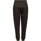 Only Play - Joggingbroek - Zacht - Geborsteld - Regular Fit