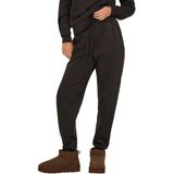 Only Play - Joggingbroek - Zacht - Geborsteld - Regular Fit