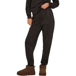 Only Play - Joggingbroek - Zacht - Geborsteld - Regular Fit