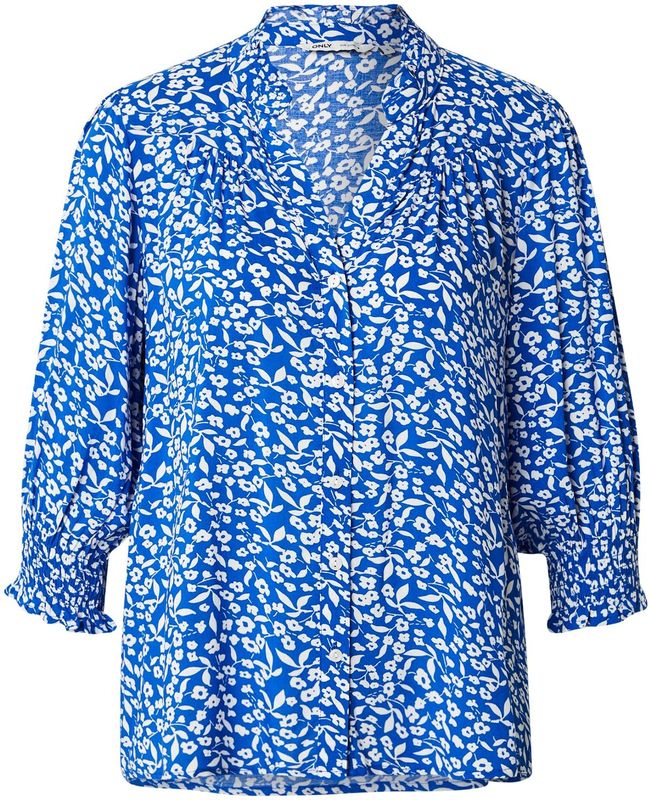 Blouse 'ONLRAYA'
