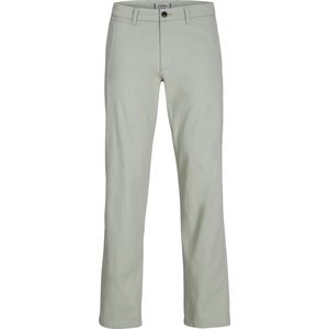 JJ REBEL Jrebkenni Sharp Chino Noos, desert sage, 33W / 32L