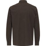 Onsroad - Overhemd - Lange Mouwen - Regular Fit