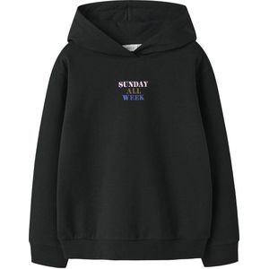 NAME IT - Sweater - KIDS