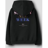 NAME IT - Sweater - KIDS