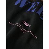 NAME IT - Sweater - KIDS