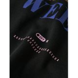 NAME IT - Sweater - KIDS