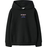 NAME IT - Sweater - KIDS