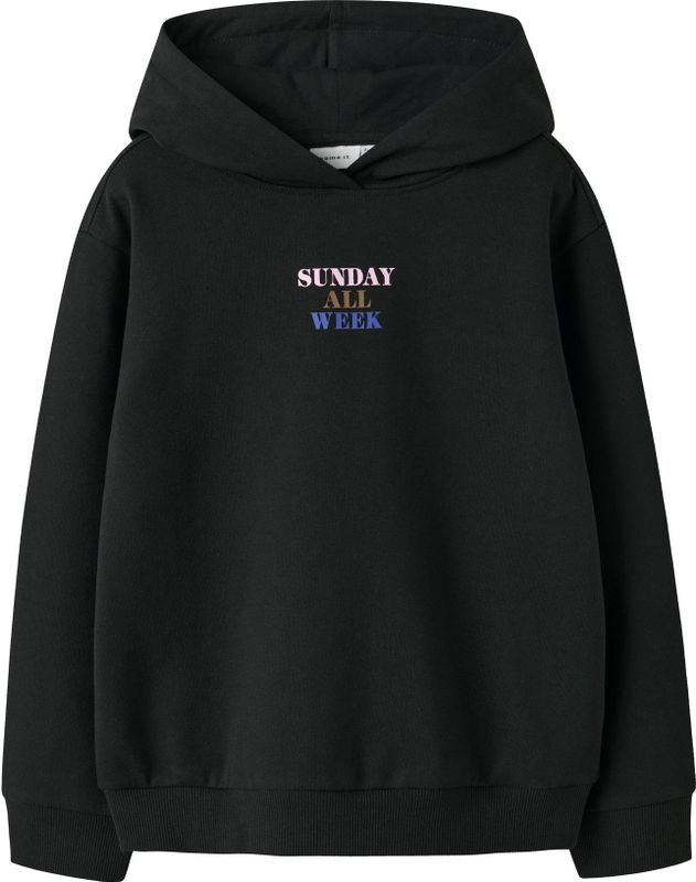 NAME IT - Sweater - KIDS