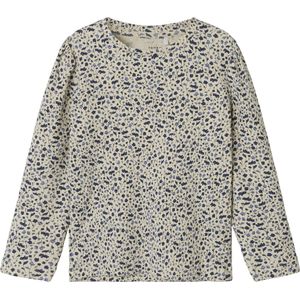 NAME IT - Longsleeve