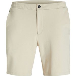 Jack & Jones - Chino Shorts - Klassieke Stijl - Normale Pasvorm