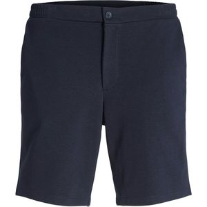 Jack & Jones shorts