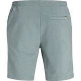 Jack & Jones - Jpstchino Neiland - Chino Broek - Stormy Sea - 72% Katoen
