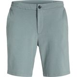 Jack & Jones - Jpstchino Neiland - Chino Broek - Stormy Sea - 72% Katoen