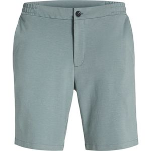 Jack & Jones - Jpstchino Neiland - Korte Broek - Stormy Sea - Mannen