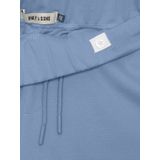 ONLY - Short - Blauw - Korte Broeken