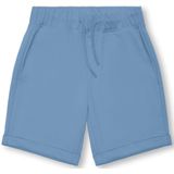 ONLY - Short - Blauw - Korte Broeken