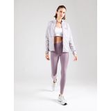 ONLY PLAY - Vest - Grijs - Polyester - Voor Hiking