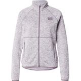 ONLY PLAY - Vest - Grijs - Polyester - Voor Hiking