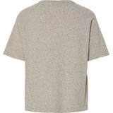 Pieces - Bree - Cardigan - Zacht - Regular Fit - Lange Mouwen - Knoopsluiting