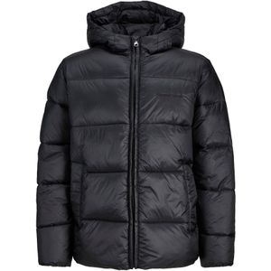 Jack & Jones - Jorno - Gewatteerd Kinderjack - Regular Fit