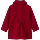 NAME IT MINI - Manteljas - Rood - Voor Meisjes