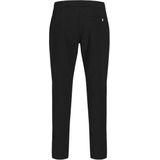 Jack & Jones - Jpstace Neo - Joggingbroek - Zwart