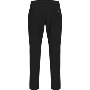 Jack & Jones - Jpstace Neo - Joggingbroek - Zwart