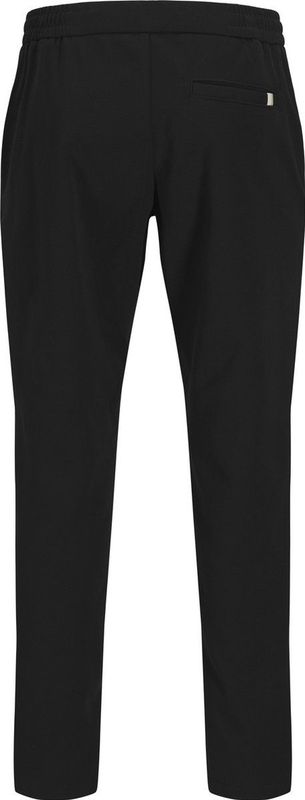 Jack & Jones - Jpstace Neo - Joggingbroek - Zwart