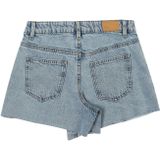 ONLY - KOGELLA - Spijkerrok - Denim