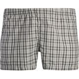 Jack & Jones - Boxershorts - Zwart - Katoen - 3-Pack